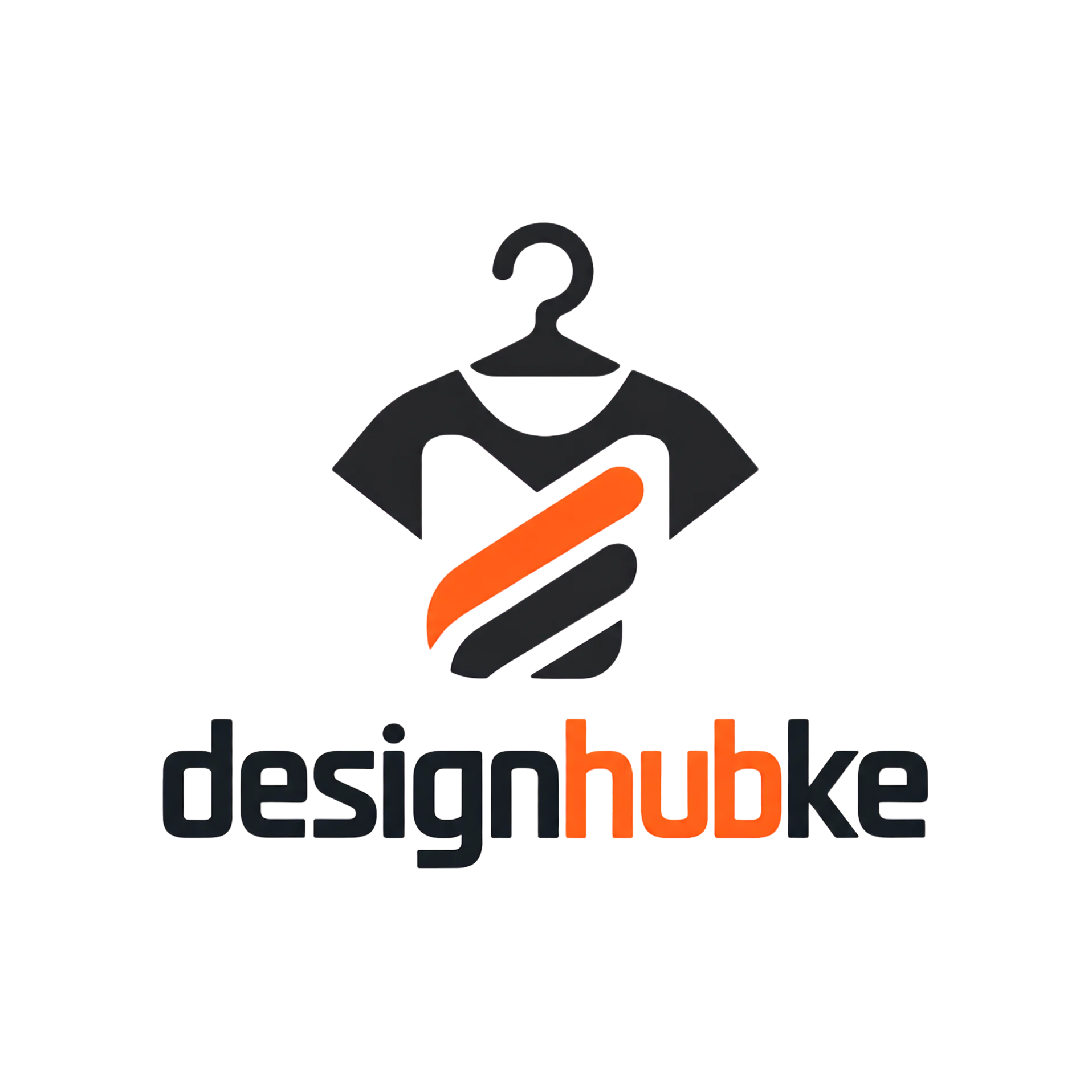 DesignHubKe