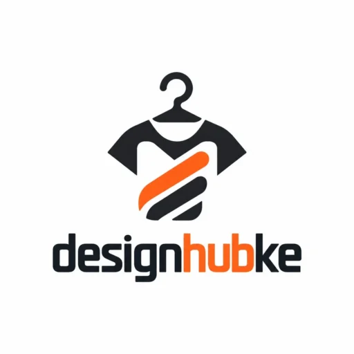 DesignHubKe